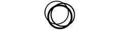 Bugaboo Promo Codes